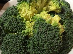 -珍巴奴毛肚牛肉小火锅(四惠店)