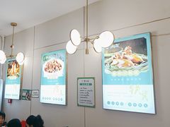 -紫光园·烤鸭(美术馆店)