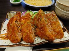 -九州酒场ひこぞう(1号店)