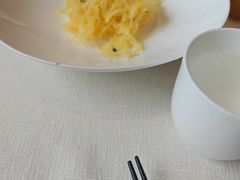 -道道鲜·崇明私房菜(五角场店)
