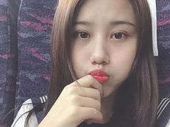 -詹爷爷乌节路街头冰淇淋