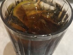 -必胜客(滨江店)
