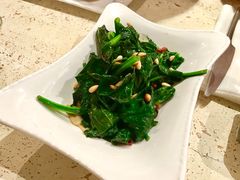 -Carmen卡门西班牙餐厅