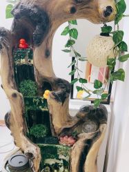 点击看大图 -瓷肌博士·祛痘科技美肤