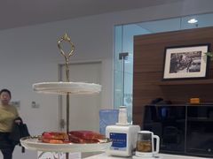 -上海永达捷豹路虎4S旗舰店