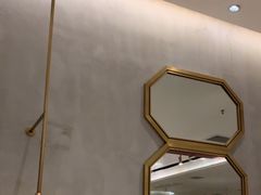 -秀玉coffee&kitchen(黄石大上海店)