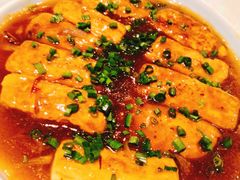 -八道本地特色菜馆(大鹏古城店)