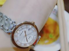 -左陕右甘(亚运村店)