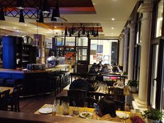 -巴伐利亚啤酒坊(意式风情街店)