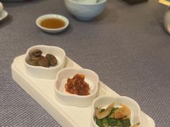 -浙江西子宾馆·牡丹厅