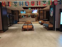 -海茵汇(萧山店)
