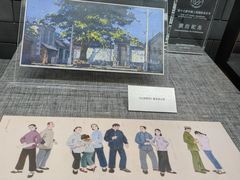 -北京人艺戏剧博物馆
