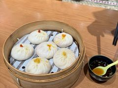 -屋有鲜