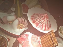 -享月汤皇(高新路店)