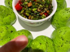 -邑金陵北京烤鸭店·现炒家常菜(ITC MALL店)