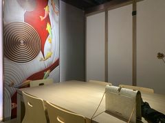 -芮麒·日本料理(淮海路店)
