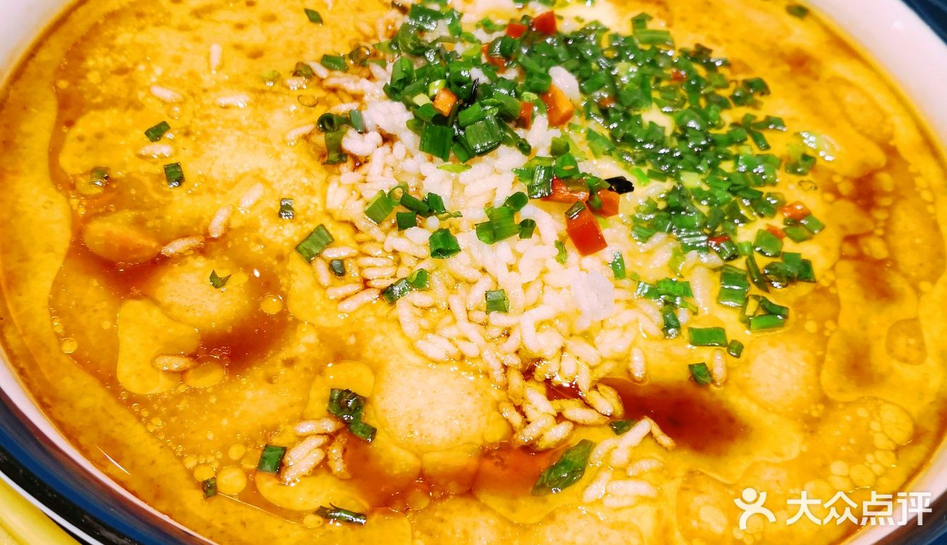 被这家滋味宴种草了[胜利]