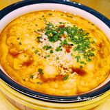 被这家滋味宴种草了[胜利]