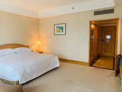 -南京维景国际大酒店(南京博物院店)