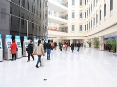 -首都医科大学附属北京天坛医院