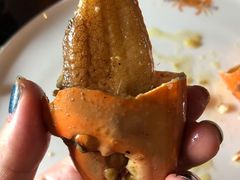 -Ministry of Crab(科伦坡店)