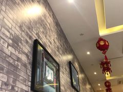 -攀西土菜馆(南线阁店)