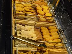 -空之介寿喜烧·和牛放题(恒隆广场店)