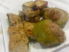 -小桃源酒家(罗湖商业城店)