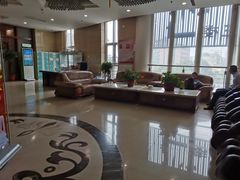 -印象·浅水湾(百乐门大厦店)