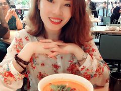 -关夫人餐厅(阳光广场店)