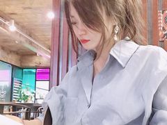 -新华书店(泉城路店)