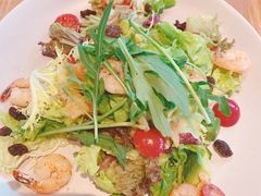 -麦田工坊(月湖店)