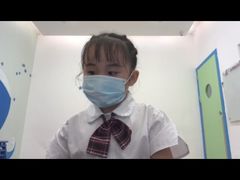 -关键词英语·青少儿·语言培训(龙华壹方天地校区)