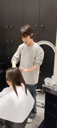 -17style壹柒造型
