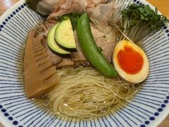 -面屋 猪一