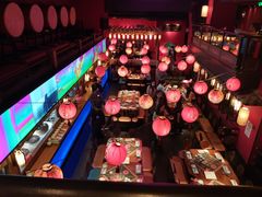-掌柜的店·河南菜(世茂店)