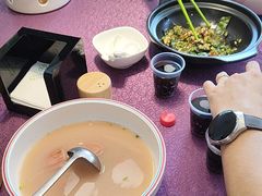 -良厨本味· 老坛剁椒鱼头(深南腾讯店)