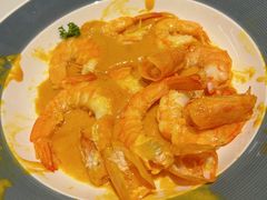 -赤火牛排(金狮广场店)