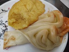 -小媳妇铁锅炖鱼(世博园店)