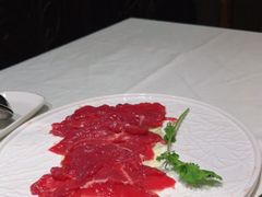 -三只耳火锅(宽窄巷子店)