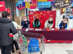 -谷隆画舍·国画书法素描彩铅水彩