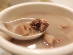 -随善园餐厅(大理店)