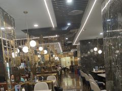 -炭烤麻里·臻选自助烤肉料理(观音桥大融城店)