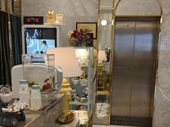 -泽西岛·影院沐足SPA(西大街店)