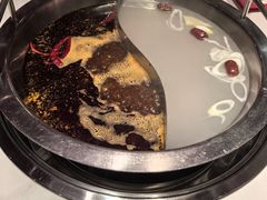-宏姐串串香(征仪路店)