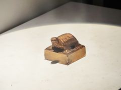 -六朝博物馆