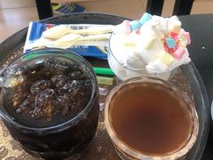 -迎宾楼(解放西街店)