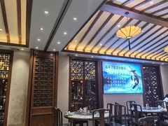 -忘不了渔村(将军大道店)