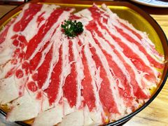 -有喜屋·日料·居酒屋(旭辉广场店)