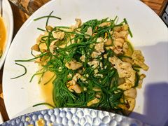 -俭寨大盘芦花土鸡·小公鸡·烧烤新疆菜(云通店)